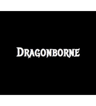 Dragonborne Steam Key GLOBAL